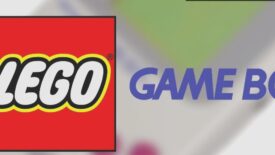 LEGO ve Nintendo: Çocukluk Hayallerine Dönüşün Keyfi