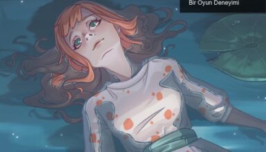 Leila: Kadınların Zorluklarını Anlatan Eşsiz Bir Oyun Deneyimi