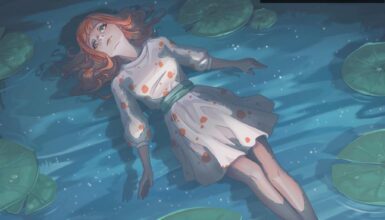 Leila: Yerli Oyun Dünyasında Yeni Bir Nefes!