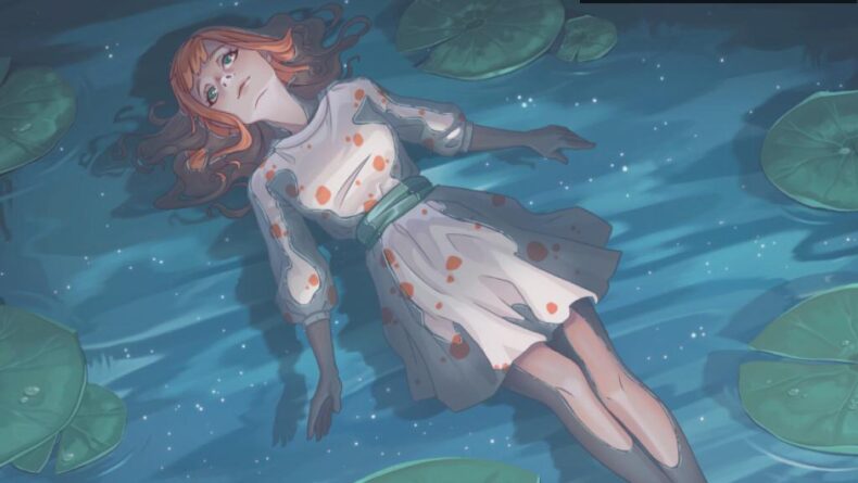 Leila: Yerli Oyun Dünyasında Yeni Bir Nefes!