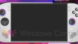 Lenovo Legion Go S ile Oyun Dünyasında Devrim: Beklentiler ve Özellikler