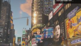 Liberty City Koruma Projesi: Rockstar’ın Modlama Dünyasındaki Sert Müdahalesi