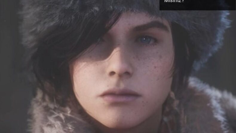 Lies of P DLC: Overture ile Karanlık Bir Maceraya Hazır Mısınız?