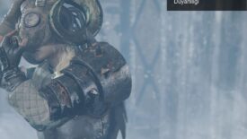 Lies of P: Zorluk Seviyeleri ve Oyun Geliştiricisinin Duyarlılığı