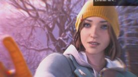 Life is Strange: Double Exposure İncelemesi – Paralel Evrenler ve Kelebek Etkisi