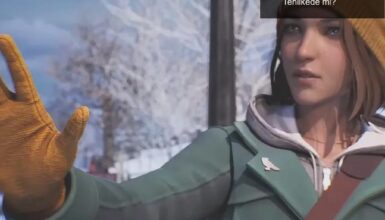 Life is Strange: Max Caulfield’ın Geleceği Tehlikede mi?