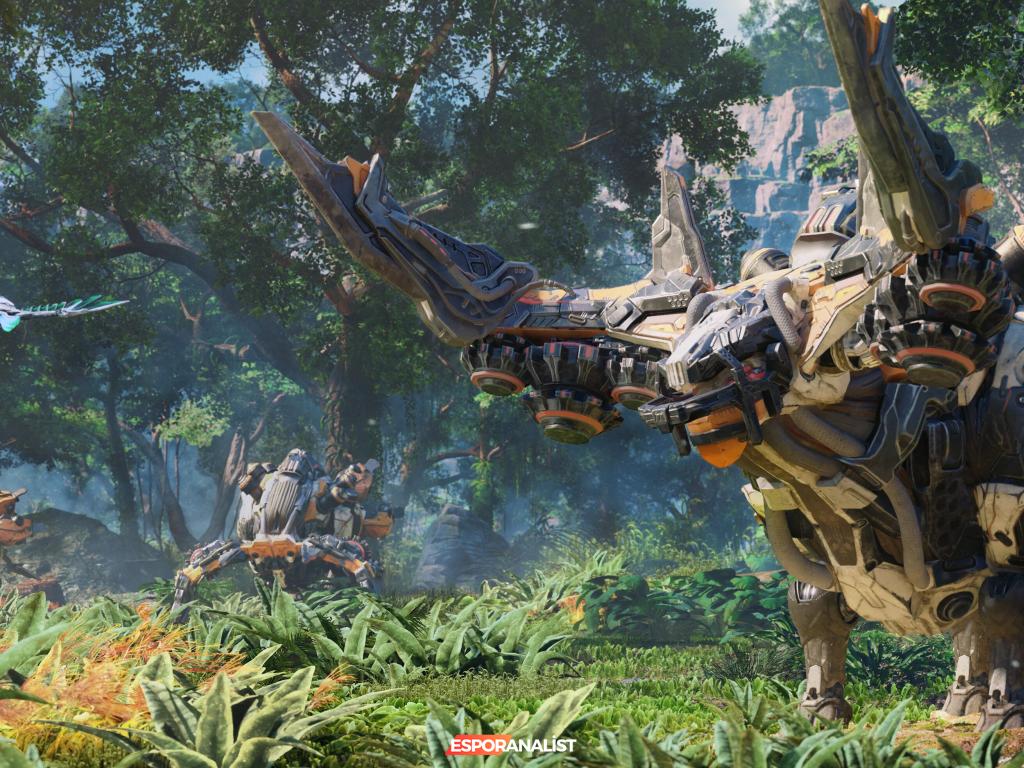 Light of Motiram: Nostaljik Bir Oyun Deneyimi ve Yenilikçi Mekanikler