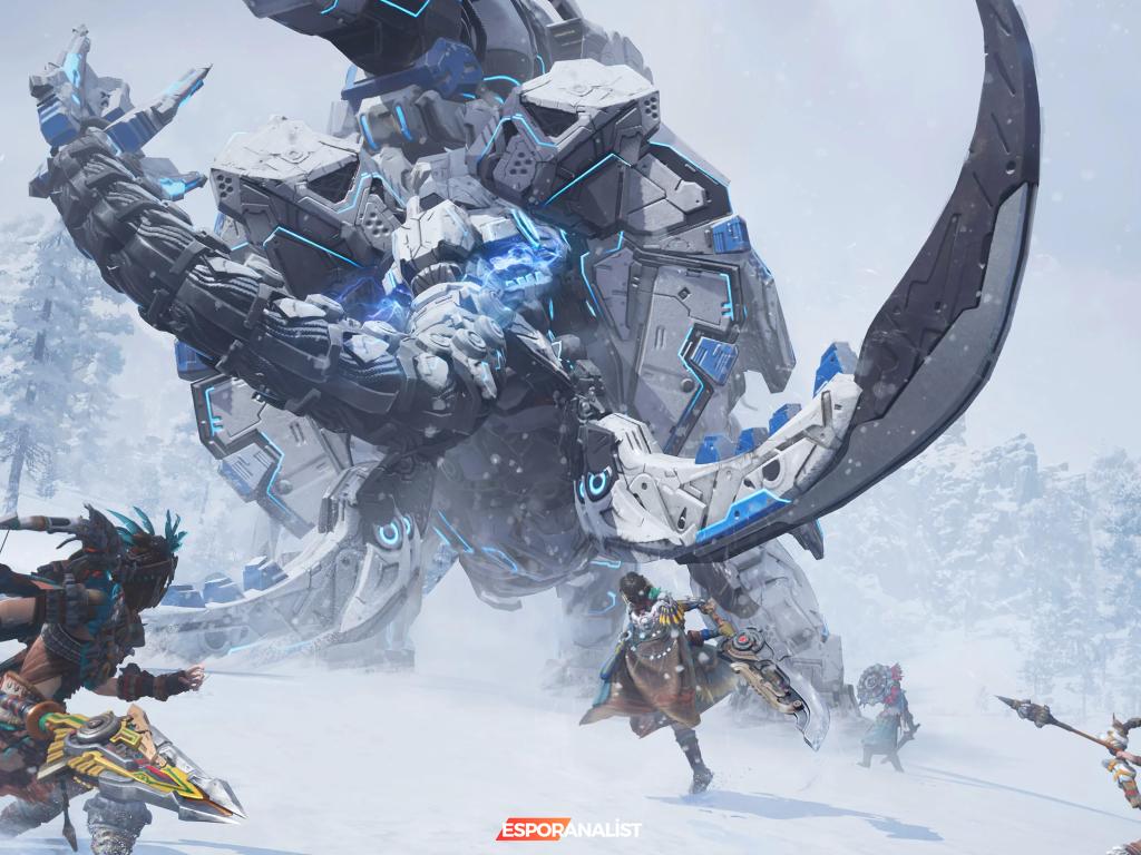 Light of Motiram: Nostaljik Bir Oyun Deneyimi ve Yenilikçi Mekanikler