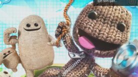 LittleBigPlanet 3’ün Dijital Veda Vakti: Oyun Severler İçin Son Şans!