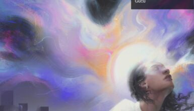 Longdue Studio’dan Yeni Bir Soluk: Hopetown ile Sözlerin Gücü