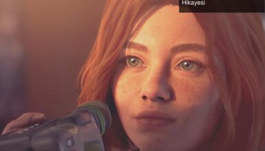 Lost Records: Bloom & Rage – Erteleme ve Bekleyişin Hikayesi