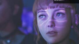 Lost Records: Bloom & Rage – Tape 2’nin Heyecan Verici İlerlemesi ve Beklentileri