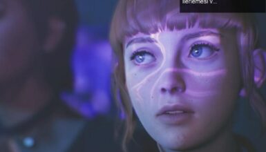 Lost Records: Bloom & Rage – Tape 2’nin Heyecan Verici İlerlemesi ve Beklentileri