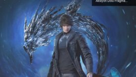 Lost Soul Aside: Uzun Bekleyişin Ardından Gelen Aksiyon Dolu Fragman ve Oyun Tanıtımı