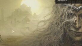 Loulan: The Cursed Sand – Efsanevi Kumların Peşinde Bir Macera