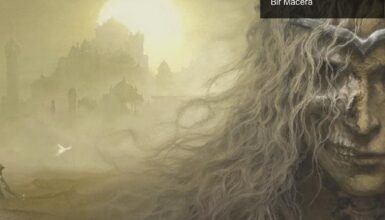 Loulan: The Cursed Sand – Efsanevi Kumların Peşinde Bir Macera