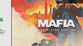 Mafia: Definitive Edition Game Pass’e Geliyor: Dedikodular ve Heyecanlı Bekleyiş