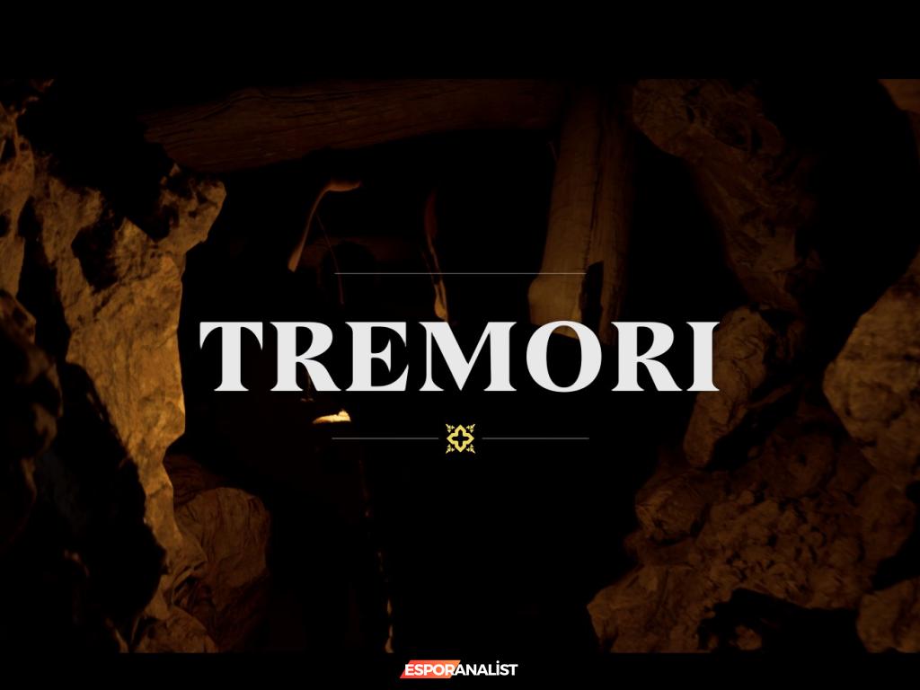 Mafia: The Old Country - İtalyan Mafyasının Derinliklerine Yolculuk