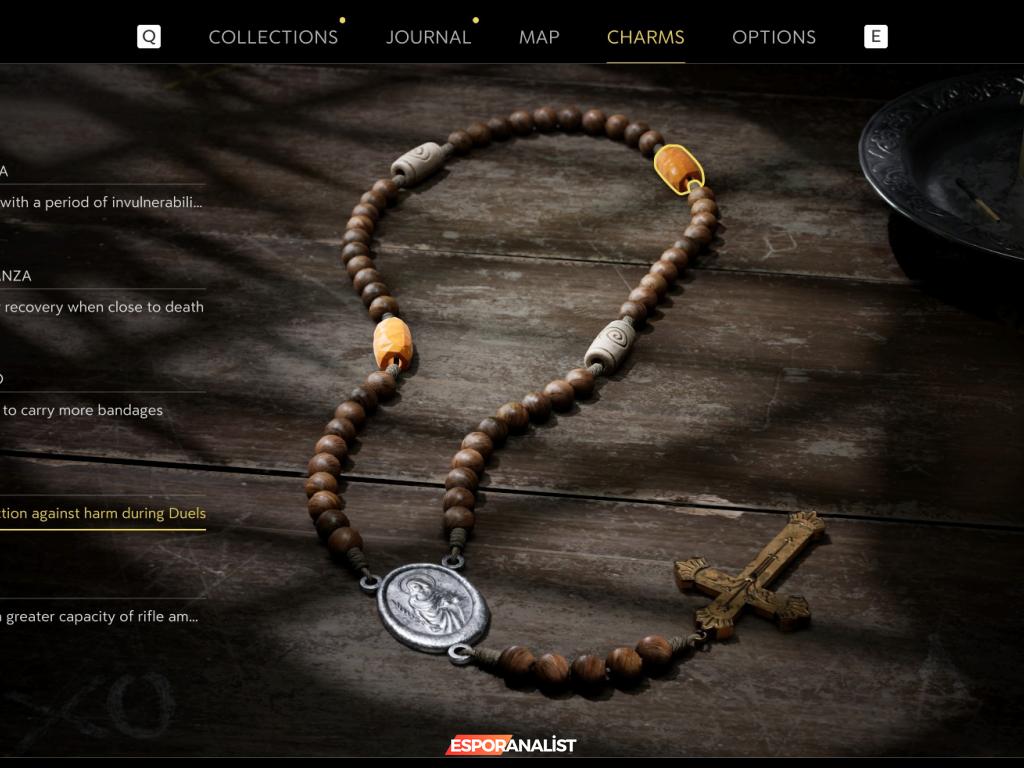 Mafia: The Old Country - İtalyan Mafyasının Derinliklerine Yolculuk