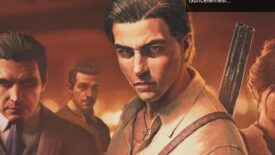 Mafia: The Old Country’de Yepyeni Bir Dönem: Free Ride Güncellemesi ile Eğlence Artıyor!