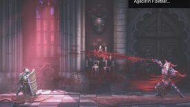 Mandragora’nın Yenilenen İsim Değişikliği: Cadı Ağacının Fısıltıları ile Karanlık Maceraya Adım Atın