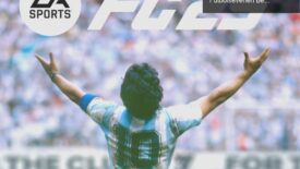 Maradona’nın Efsanevi Dönüşü: EA Sports FC 25’te Futbolseverleri Bekleyen Süprizler