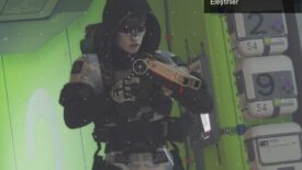 Marathon ve Concord: Oyun Dünyasında Cesaret ve Eleştiriler