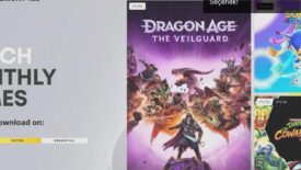 Mart Ayı PS Plus Essential Oyunları: Üç Heyecan Verici Seçenek!