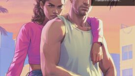 Martyn Ware’nin Rockstar Teklifine Yanıtı: Sanatçı Haklarının Önemi