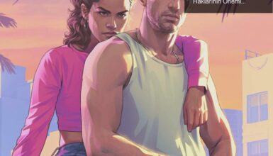 Martyn Ware’nin Rockstar Teklifine Yanıtı: Sanatçı Haklarının Önemi