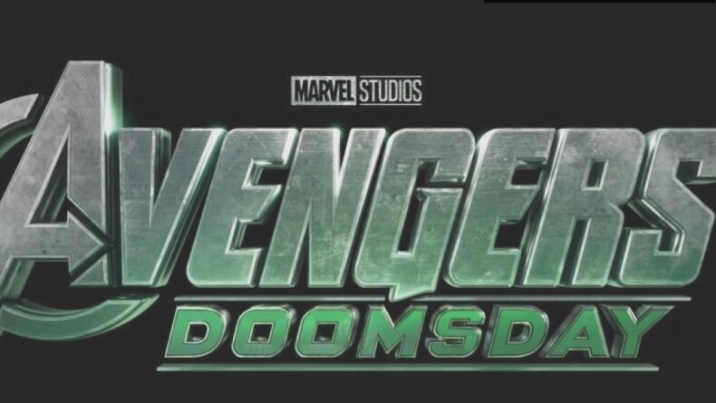 Marvel, Avengers: Doomsday’in Oyuncu Kadrosunu Açıkladı