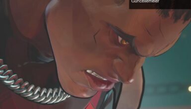 Marvel Rivals: Blade’in Esaretinden Kurtuluşu ve Yeni Güncellemeler