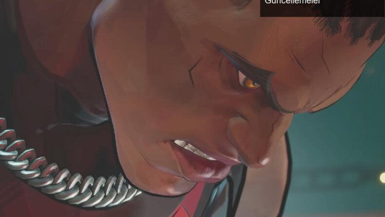 Marvel Rivals: Blade’in Esaretinden Kurtuluşu ve Yeni Güncellemeler