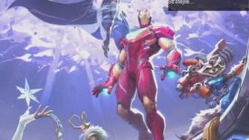 Marvel Rivals Karakter Kazanma Oranları: Süper Güçler ve Stratejilerin Oyundaki Etkisi