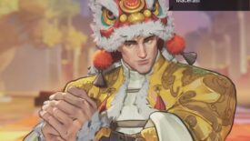 Marvel Rivals: Nintendo ile Gelişen Yeni Bir Oyun Macerası