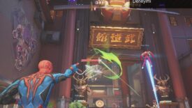 Marvel Rivals: Süper Kahramanlarla Dolu Bir Oyun Deneyimi