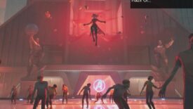 Marvel Rivals’ın Yeni Zombies Modu ile Kıyamet Senaryosuna Hazır Olun!