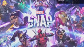 Marvel Snap: TikTok Engeli ve Dağıtım Krizi Üzerine Bir Komedi