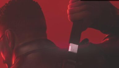 Marvel’s Blade: Gelişim Süreci ve Beklentiler