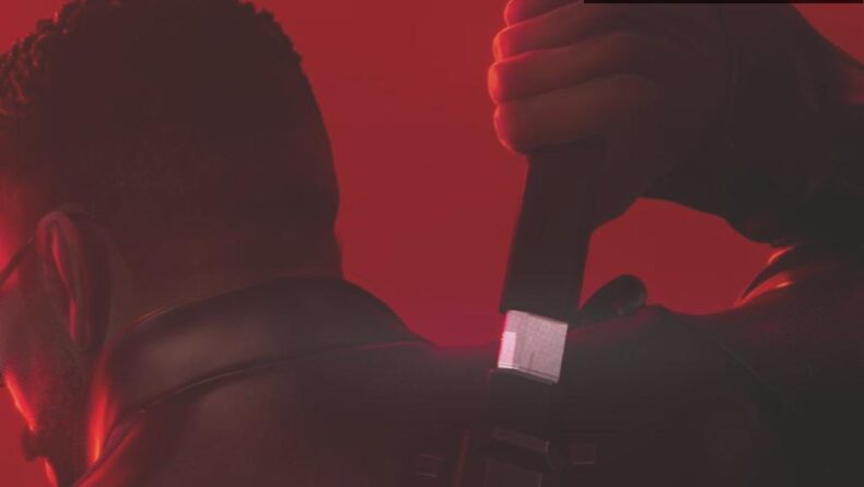 Marvel’s Blade: Gelişim Süreci ve Beklentiler