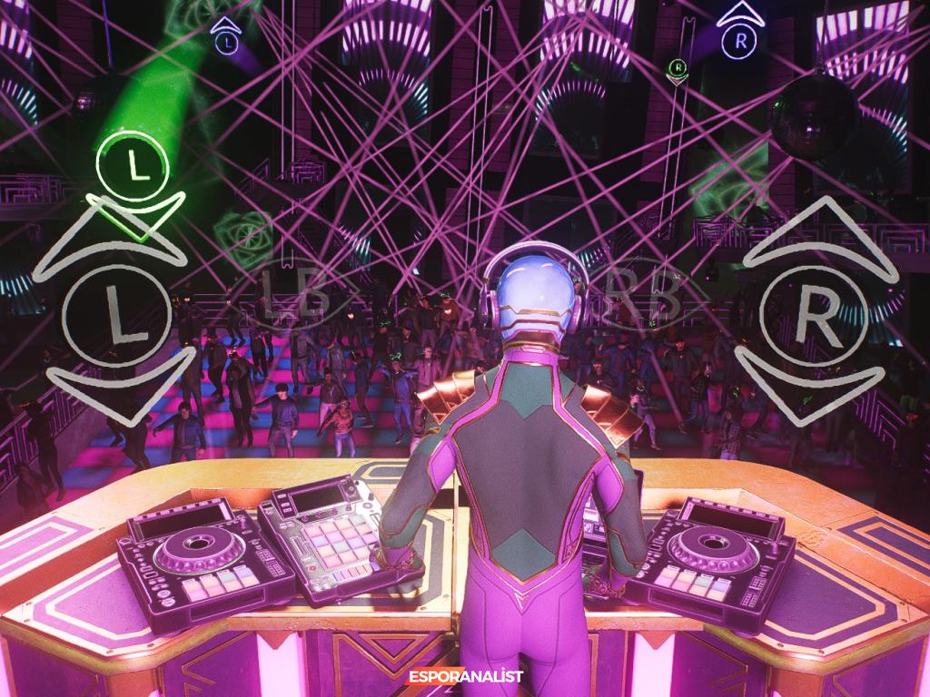 Marvel’s Spider-Man 2: PC Oyun Deneyimi ve Değerlendirme