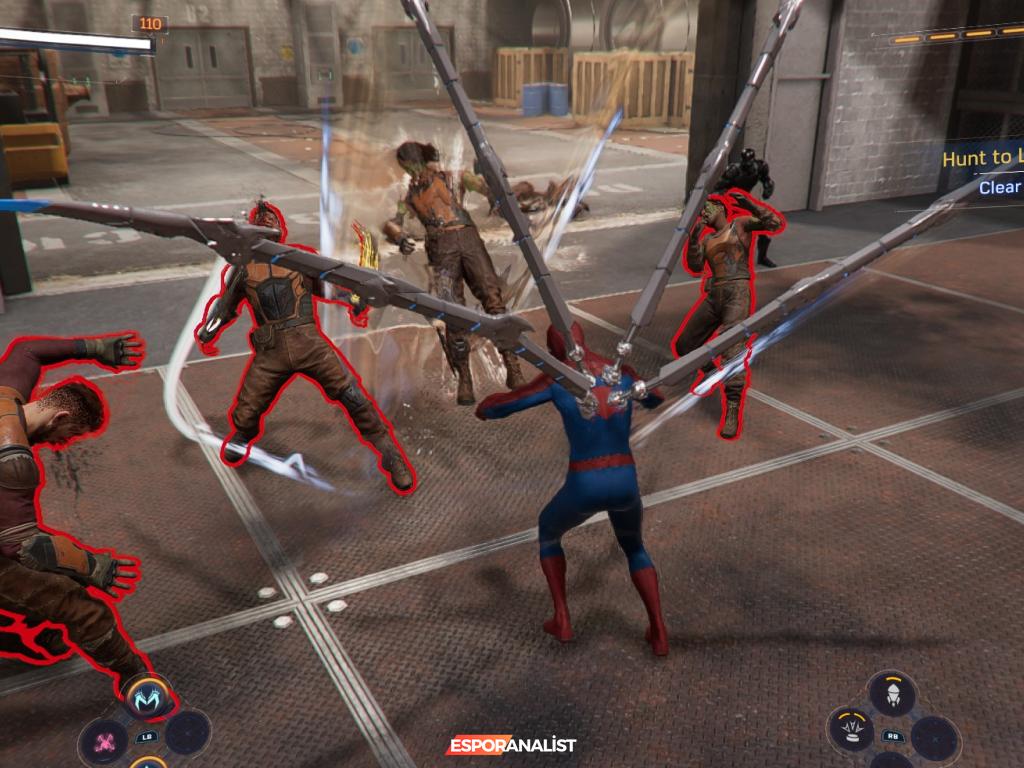 Marvel’s Spider-Man 2: PC Oyun Deneyimi ve Değerlendirme