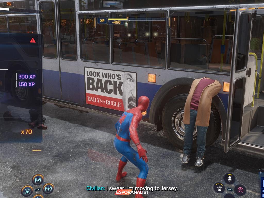 Marvel’s Spider-Man 2: PC Oyun Deneyimi ve Değerlendirme