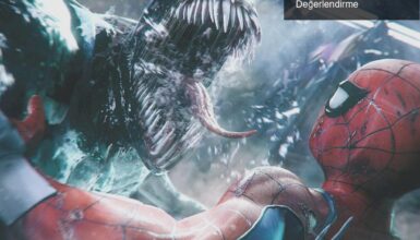 Marvel’s Spider-Man 2: PC Oyun Deneyimi ve Değerlendirme