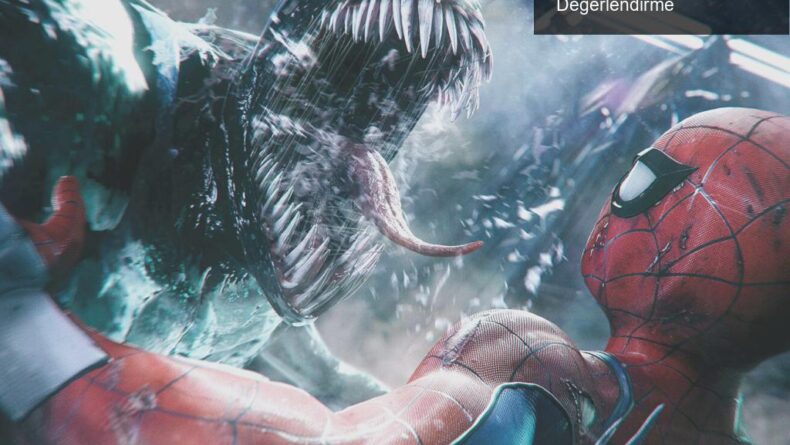 Marvel’s Spider-Man 2: PC Oyun Deneyimi ve Değerlendirme