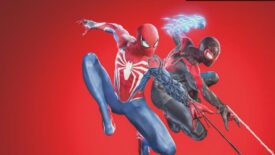Marvel’s Spider-Man 2: PC’de Süper Kahraman Olma Zamanı!