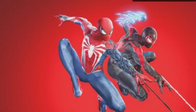 Marvel’s Spider-Man 2: PC’de Süper Kahraman Olma Zamanı!