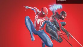 Marvel’s Spider-Man 2: PC’ye Gelişinin Heyecan Verici Özellikleri!