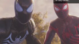 Marvel’s Spider-Man: 3.8 Milyar Dolar Mı? Gerçekler ve Satış Rakamları Üzerine Bir Değerlendirme