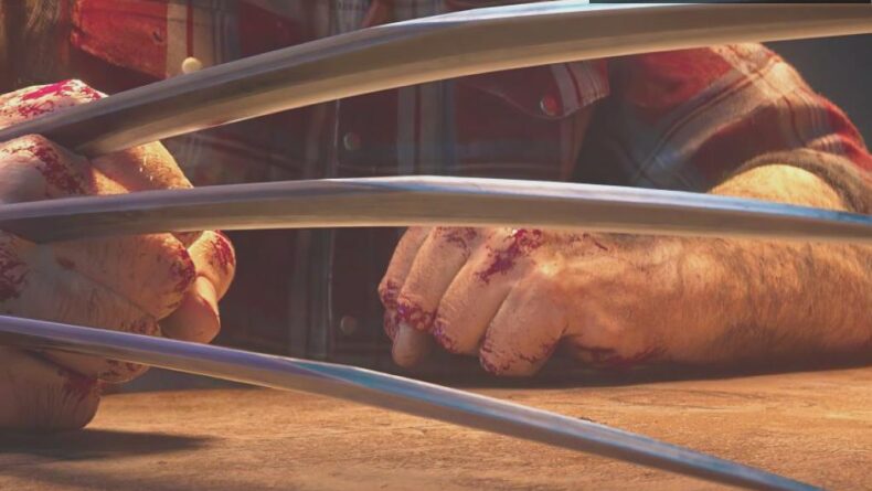 Marvel’s Wolverine: Beklentiler ve Umutlar